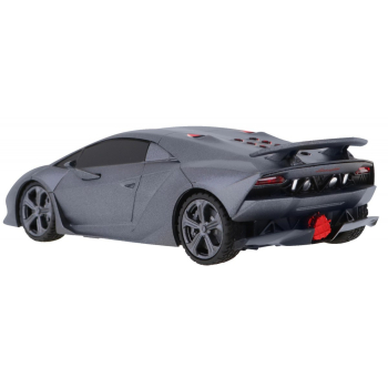 Lamborghini Sesto Elemento RASTAR model 1:24 Zdalnie sterowane auto + pilot